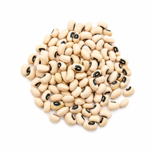Haricot blanc du Sénégal /1 KG